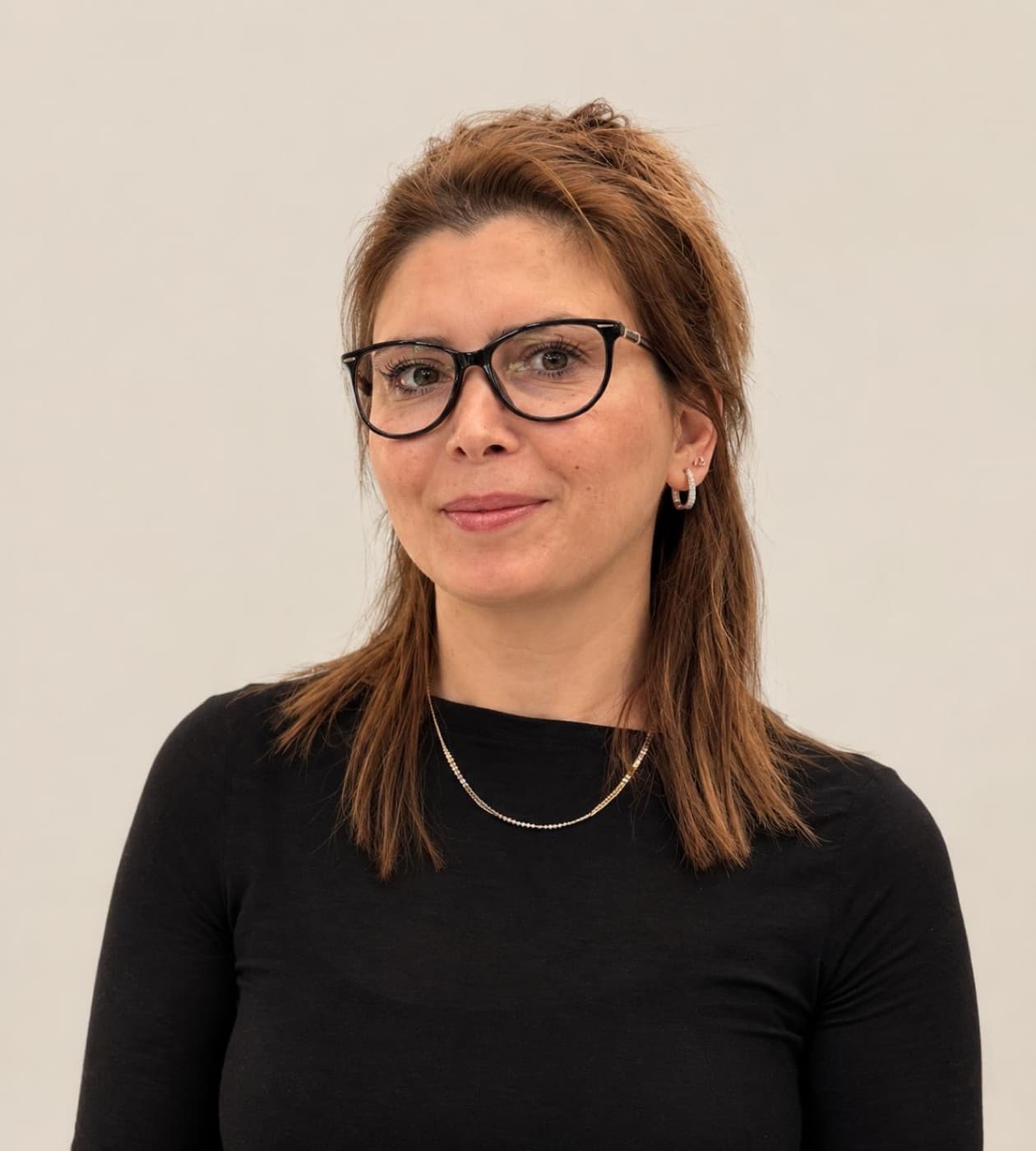 Hülya Dündar